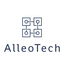 AlleoTech GitLab